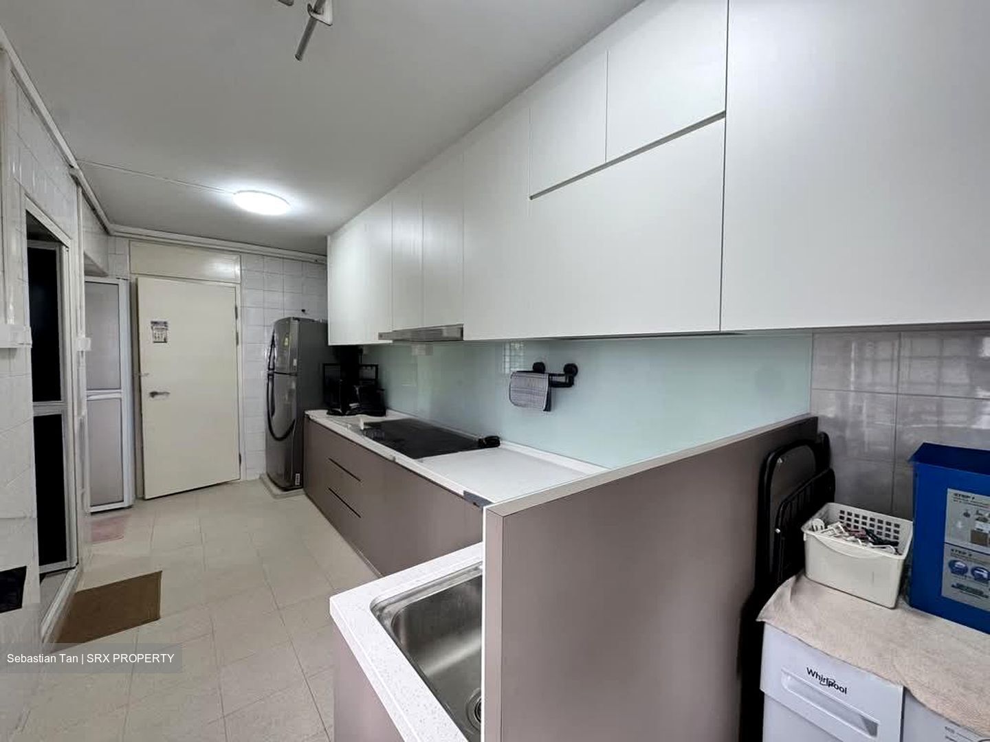 Blk 623 Jurong West Street 61 (Jurong West), HDB 4 Rooms #572940391
